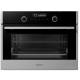 Gorenje BCS 547 S23X