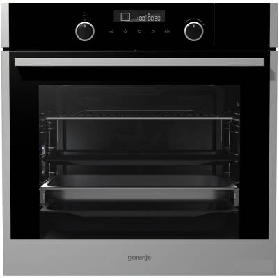 Gorenje BCS 747 S34X