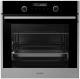 Gorenje BCS 747 S34X