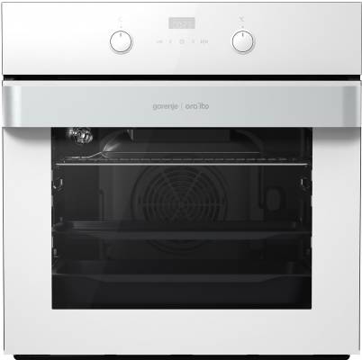 Gorenje BO 637 ORA-W