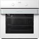 Gorenje BO 637 ORA-W