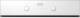 Gorenje BO 637 ORA-W