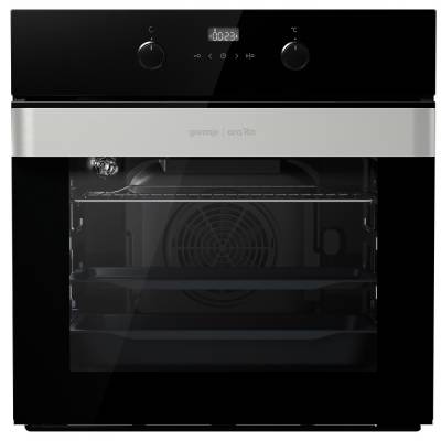 Gorenje BO 637 ORA-B