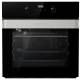 Gorenje BO 637 ORA-B