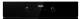 Gorenje BO 637 ORA-B