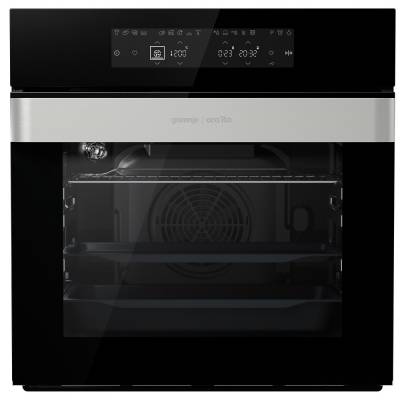 Gorenje BO 658 ORA-B
