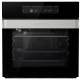 Gorenje BO 658 ORA-B