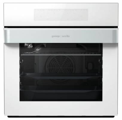 Gorenje BO 658 ORA-W