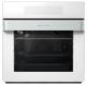 Gorenje BO 658 ORA-W