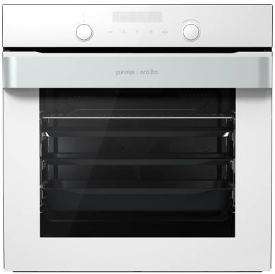 Gorenje BOP 747 ORA-W