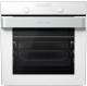 Gorenje BOP 747 ORA-W