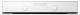 Gorenje BOP 747 ORA-W