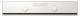 Gorenje BCM 547 ORA-W