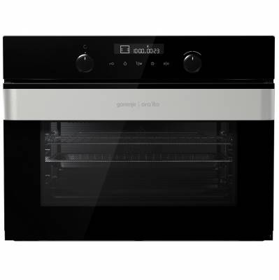 Gorenje BCM 547 ORA-B