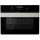 Gorenje BCM 547 ORA-B