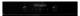Gorenje BCM 547 ORA-B
