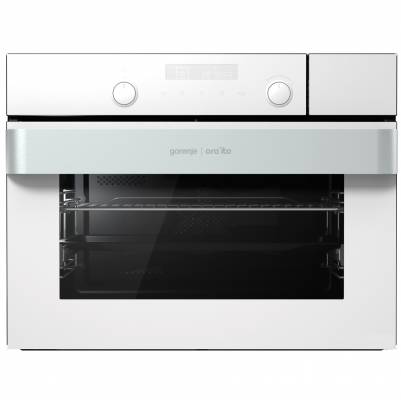 Gorenje BCS 547 ORA-W