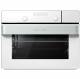 Gorenje BCS 547 ORA-W