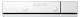 Gorenje BCS 547 ORA-W