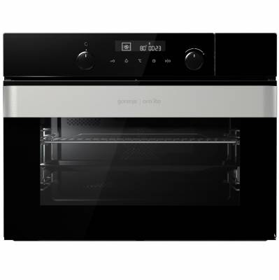 Gorenje BCS 547 ORA-B