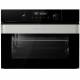 Gorenje BCS 547 ORA-B