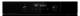 Gorenje BCS 547 ORA-B