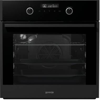 Gorenje BO 647 A33BG