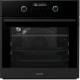 Gorenje BO 647 A33BG
