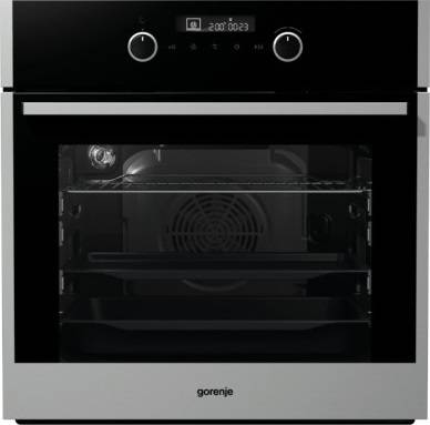 Gorenje BO 647 A30XG