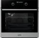 Gorenje BO 647 A30XG