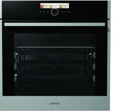 Gorenje BOP 798 S54X