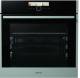 Gorenje BOP 798 S54X