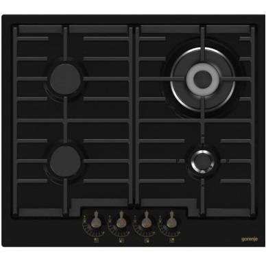 Gorenje GW 66 CLB