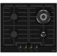 Gorenje GW 66 CLB