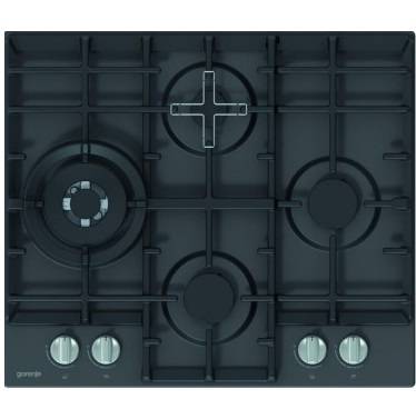 Gorenje GW 6D41 MB