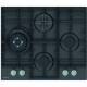Gorenje GW 6D41 MB
