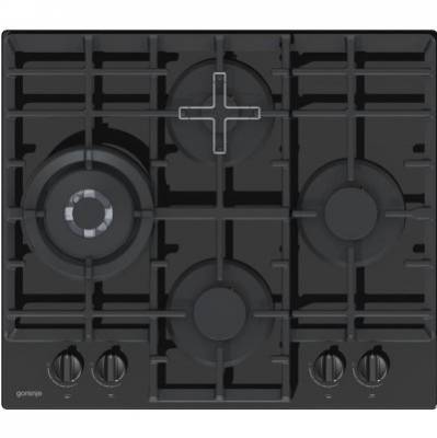 Gorenje GTW 6D41 B