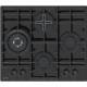 Gorenje GTW 6D41 B