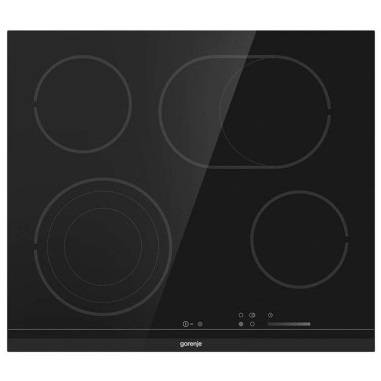 Gorenje ECS 646 BCSC