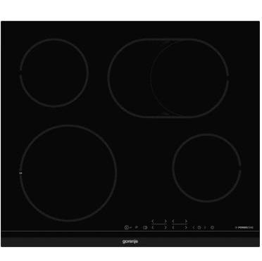 Gorenje ECT 648 BCSC