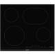 Gorenje ECT 648 BCSC