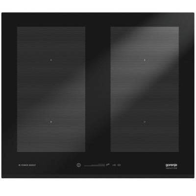 Gorenje IS 645 CSC