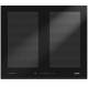 Gorenje IS 645 CSC
