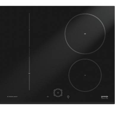 Gorenje ISC 635 CSC