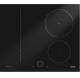 Gorenje ISC 635 CSC