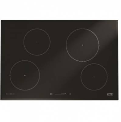 Gorenje IQ 734 USC