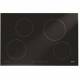 Gorenje IQ 734 USC