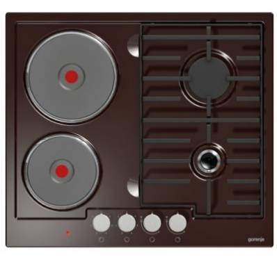 Gorenje K 6N20 IBR