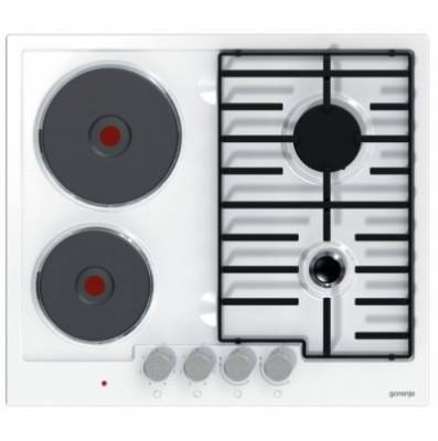Gorenje K 6N20 IW