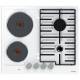 Gorenje K 6N20 IW